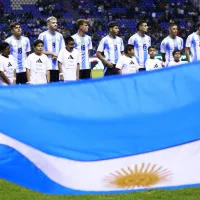 La Selección a la que buscará igualar Argentina en París como máxima ganadora del oro olímpico