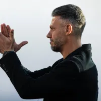 Los 3 refuerzos que va a buscar River para ganar la Copa Libertadores