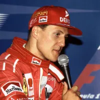 Revelan detalles de la salud de Michael Schumacher: \'Solo hay una respuesta\'