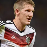 Jugó más de 700 partidos, ganó el Mundial y ahora es una estrella en la TV: Qué es de la vida de Bastian Schweinsteiger