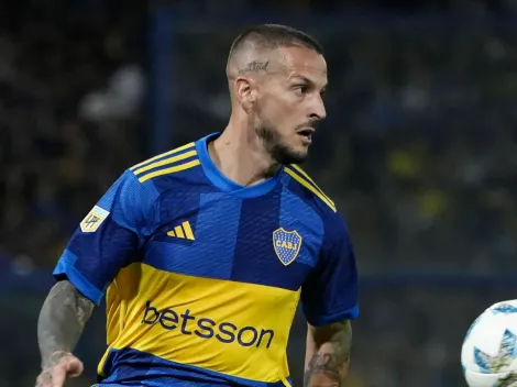 Nacional Potosí vs. Boca por la Copa Sudamericana: todo lo que tenés que saber