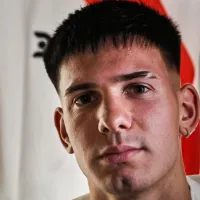 \'Cuanto antes\': el gigante europeo que apura el fichaje de Franco Mastantuono