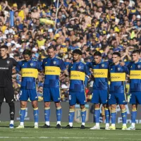 El pedido del Gobierno de Potosí a Boca y CONMEBOL tras el accidente en la ruta que une a la ciudad con Sucre