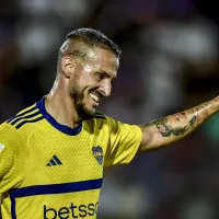 Boca Juniors 0-0 Nacional Potosí EN VIVO: minuto a minuto del debut en Copa Sudamericana