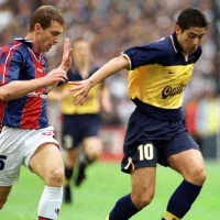 Ganó todo con San Lorenzo, se retiró a los 31 y su vida tuvo un cambio drástico: qué es de la vida de Pablo Michelini