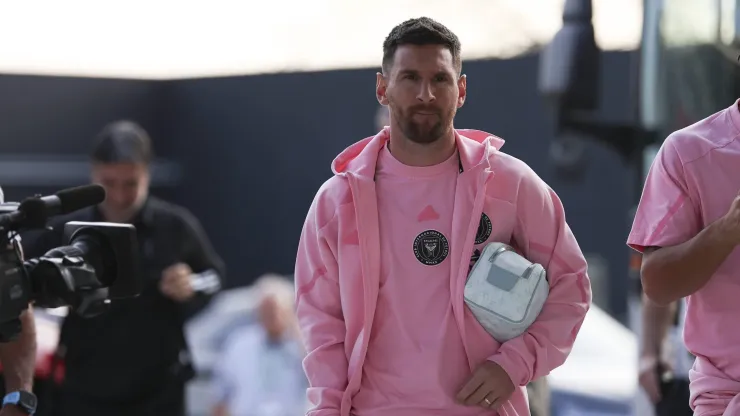 image?src=https%3A%2F%2Fimages.bolavip.com%2Fwebp%2Far%2Ffull%2FBAR_20240405_BAR_146375_leo_messi_he