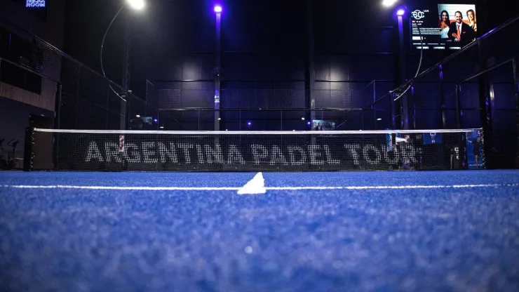 wepadel-master-2
