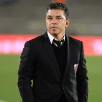 ¿Qué chances hay de que Marcelo Gallardo sea candidato a vicepresidente de River?