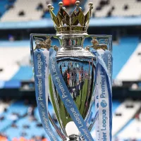 Liverpool, Arsenal y Manchester City separados por un punto en la lucha por la Premier League: qué le queda a cada uno