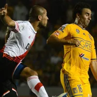 Dejó con vida a River en la Libertadores 2015 y después lo sufrió en la final: qué es de la vida de Enrique Esqueda