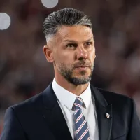 Qué necesita River para clasificar a cuartos de la Copa de la Liga 2024