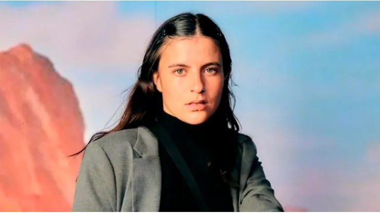 image?src=https%3A%2F%2Fimages.bolavip.com%2Fwebp%2Far%2Ffull%2FBAR_20240408_BAR_147537_Lola-Del-Car