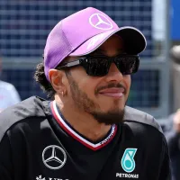 El hermano de Michael Schumacher arremetió contra Hamilton: “¿Cuán bueno sigue siendo?”