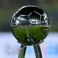 Días y horarios confirmados para la última fecha de la fase regular de la Copa de la Liga Profesional