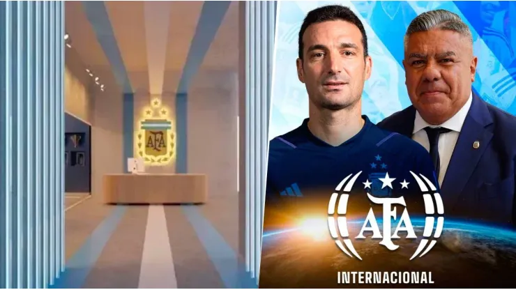 image?src=https%3A%2F%2Fimages.bolavip.com%2Fwebp%2Far%2Ffull%2FBAR_20240409_BAR_147897_Notas-Compar