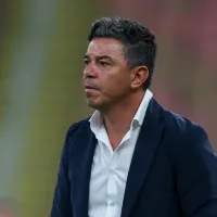 \'80 millones\': la oferta que Al Ittihad prepara por un crack para satisfacer a Marcelo Gallardo