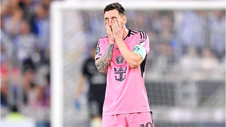 image?src=https%3A%2F%2Fimages.bolavip.com%2Fwebp%2Far%2Ffull%2FBAR_20240411_BAR_149087_Lionel-Messi