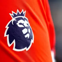 Unánime: clubes de la Premier League aprueban el offside semiautomático