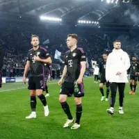 Bayern Múnich va por Alan Varela: los millones que recibiría Boca por su traspaso récord