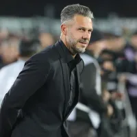 Por qué River aún no está clasificado al Mundial de Clubes 2025