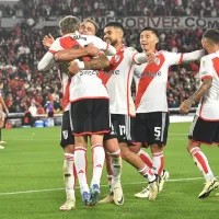 River hoy: Se viene Instituto y ¿puede haber Superclásico en la Copa de la Liga Profesional?