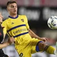 Estudiantes 0 vs. Boca 0 EN VIVO por la Copa de la Liga: minuto a minuto