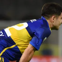 El cambio de raíz que propone un médico para terminar con la epidemia de lesiones en el fútbol argentino: \'Esto no lo vimos nunca\'