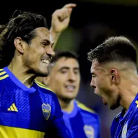 Qué necesita Boca para clasificarse a los cuartos de final de la Copa de la Liga