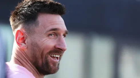 ¿Qué será del capitán de la Selección Argentina tras la Copa América?