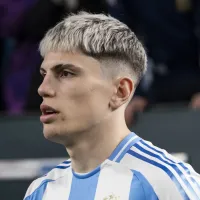 Los 3 argentinos que están nominados al premio Golden Boy