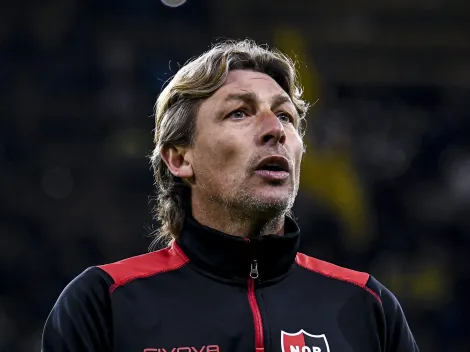 El grande de la Premier League que quiere a Heinze en su cuerpo técnico