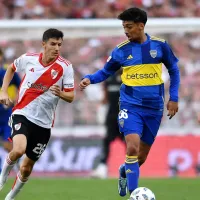 Qué tiene que pasar para que haya Superclásico en los cuartos de final de la Copa de la Liga