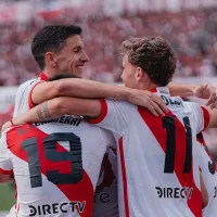 Qué necesita River para clasificarse a los cuartos de final de la Copa de la Liga 2024