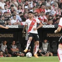 Qué pasa si River empata contra Instituto en la Copa de la Liga 2024