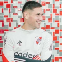 River hoy: el equipo contra Instituto y cómo podría haber Superclásico en cuartos