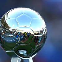 Así están los cruces de cuartos de final de la Copa de la Liga tras la definición de la Zona A