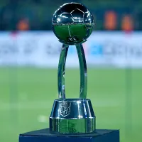 Días, sedes y horarios para los cuartos de final de la Copa de la Liga