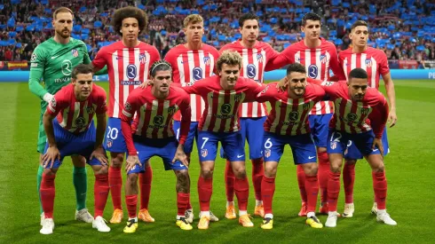 Atlético de Madrid se clasificó al Mundial de Clubes 2025: los clubes de Europa que se disputan el último cupo UEFA
