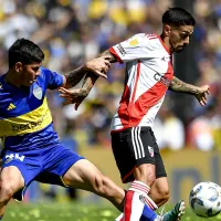 Así quedaron los cruces de los cuartos de final de la Copa de la Liga Profesional