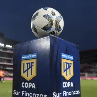 Oficial: días, sedes y horarios para los cuartos de final de la Copa de la Liga