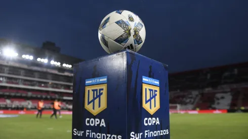 Días, sedes y horarios para los cuartos de final de la Copa de la Liga