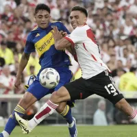 La IA pronosticó qué equipos ganarán las series de cuartos de final de la Copa de la Liga