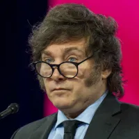 La decisión en Cámara de Diputados que no gustará a Javier Milei en el debate por las SAD