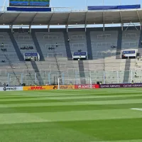 El historial de los Superclásicos entre Boca y River en la provincia de Córdoba