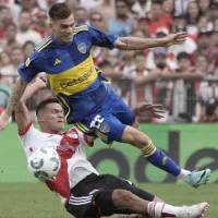 Arranca la venta de entradas para el Superclásico entre River y Boca