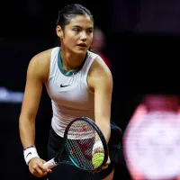 El talento desconocido de Emma Raducanu, la ganadora de US Open que actualmente está 279 en el ranking de la WTA