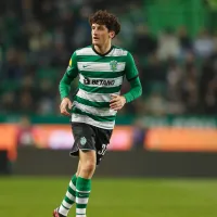 Se fue libre a Europa, jugó en la Selección Argentina y ahora perdió un juicio millonario: los detalles