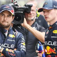 En Red Bull reaccionaron a las críticas a Checo Pérez: \'Tienen una tendencia a descartarlo\'