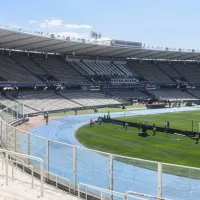 Dónde se jugaría la semifinal entre Boca y Estudiantes por la Copa de la Liga 2024