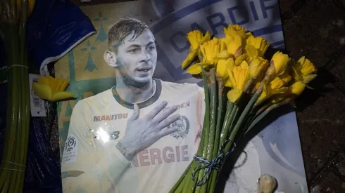 A 5 años de la muerte de Emiliano Sala, Cardiff City responsabiliza a Nantes y lo demandará por una multimillonaria cifra